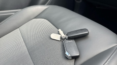 Kia Niro 1.6 GDi PHEV 3 5dr DCT Estate